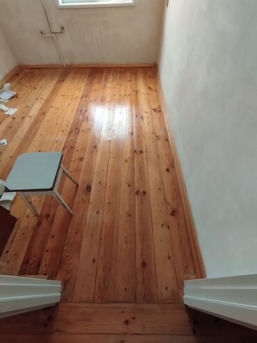 Qonaq otağı dəstləri: Divan — 9