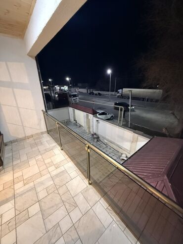 Həyət evləri və villaların satışı: 5 otaqlı, 250 kv. m, Yeni təmirli — 15