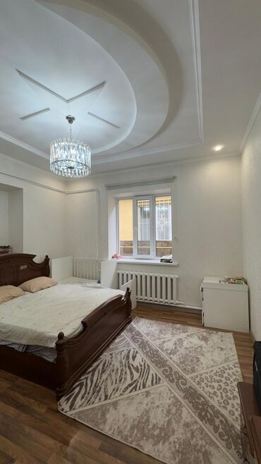 Продажа домов: Дом, 130 м², 6 комнат, Риэлтор, Дизайнерский ремонт — 3