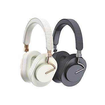 apple studio: Беспроводные накладные наушники, Moondrop, Новый — 1