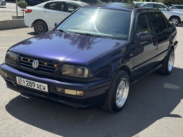 шины на lx570: 1. Фары горят отлично,потому что стоят дорогие ЛИНЗЫ 2. Кондиционер
