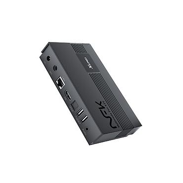 multi: Мощная Smart TV + Караоке приставка X88 PRO (RK3528A) — Android 13 | — 9