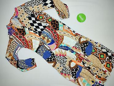 heels: Heine, Sukienka damska, rozmiar M — 2