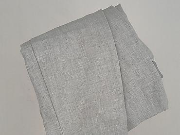 dresy armani: Zara, Spodnie materiałowe damskie, rozmiar M — 6