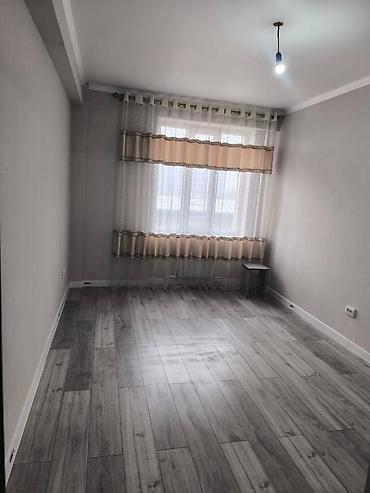 Долгосрочная аренда квартир: 2 комнаты, Собственник, С мебелью частично — 10