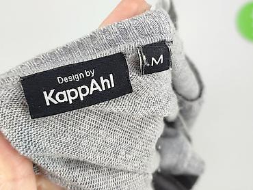 pull: KappAhl, Sweter damski, rozmiar M — 4