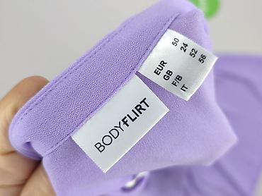 lily: Bodyflirt, Sukienka damska, rozmiar One size — 4
