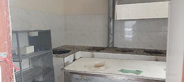 Другое оборудование для пищевой промышленности: Сдаётся в аренду помещение под общепит / кухню / доставку еды Сдаётся — 7