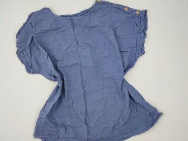 Жіноча блуза, розмір 8XL