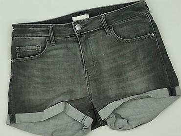 szorty primark: H&M, Szorty damskie, rozmiar S — 1