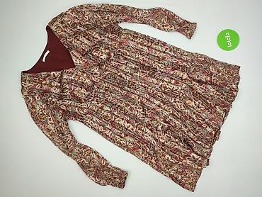 second hand online stores: CAMAIEU, Sukienka damska, rozmiar M — 2