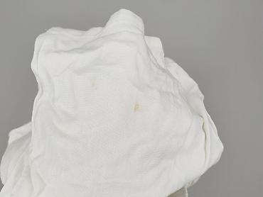 lenary cena: Sinsay, Spodnie materiałowe damskie, rozmiar XS — 5
