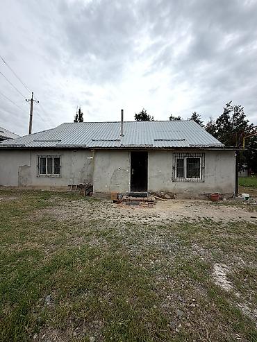 Продажа коттеджей и домов: 🏡 Продается уютный дом в Сокулуке! 📍 Участок — 12 соток по — 4