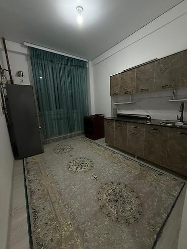 Другие строительные материалы: 🏡 Сдаётся однокомнатная квартира в центре города Джалал-Абад (Манаса) — 4