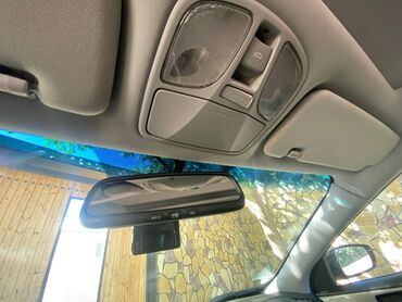 Hyundai: Hyundai Sonata: 2 l | 2012 il Sedan — 19