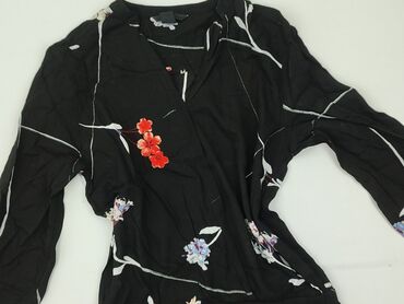 H&M, Sukienka damska, rozmiar S