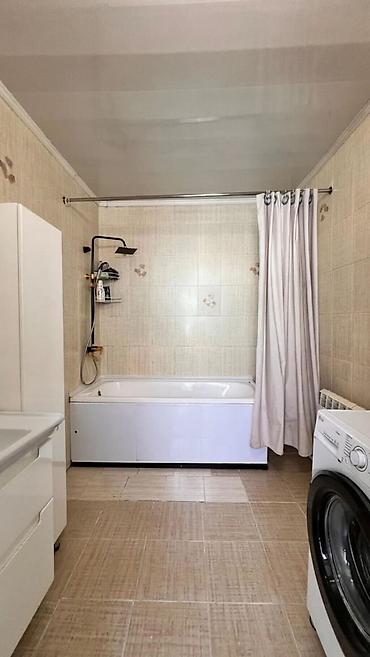 Продажа коттеджей и домов: 🔥 СРОЧНО ПРОДАЁТСЯ! Кирпичный дом с евроремонтом в районе Пишпек — 4