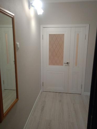 Продажа квартир: 1 комната, 34 м², 105 серия, 1 этаж, Евроремонт — 6