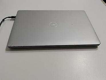macbook apple: Офисный, Б/у, Intel Core i5 — 3