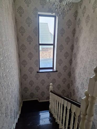 манаса московская: 250 м², 4 комнаты — 5