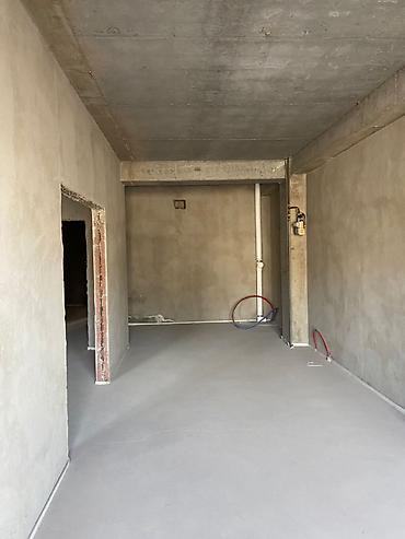 Продажа квартир: 3 комнаты, 121 м², Элитка, 7 этаж, Готовая ПСО (под самоотделку) at lalafo.kg — 4 Продажа квартир: 3 комнаты, 121 м², Элитка, 7 этаж, Готовая ПСО (под самоотделку) — 4