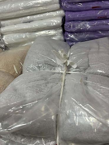 difuzer dormeo: Frotiri pamucni
150x200 -2.200
200x220-2.500 — 4