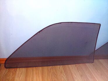 Pərdə və jalüz: Mersedes C klass çeşka və ya başqa uyğun model maşınlar üçün ştorka -da lalafo.az — 9 Pərdə və jalüz: Mersedes C klass çeşka və ya başqa uyğun model maşınlar üçün ştorka — 9