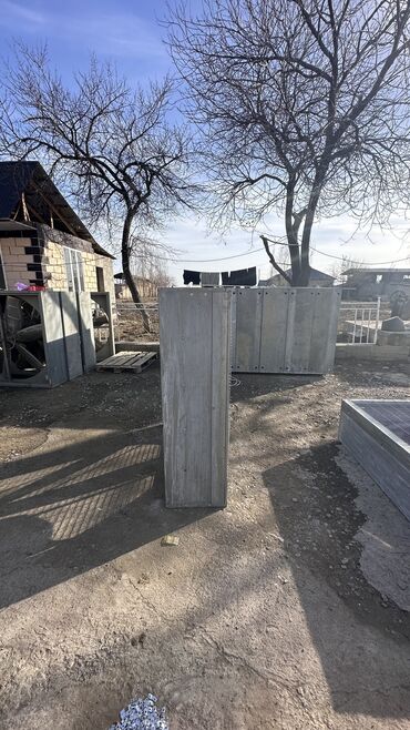 Вентиляторы: Вентилятор Б/у, Оригинал, Китай — 7