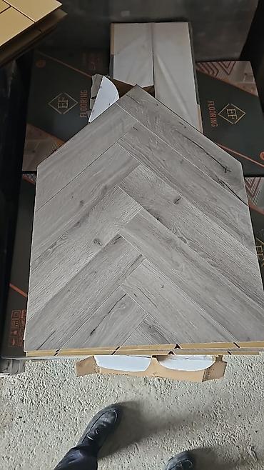 Laminat: 🔥 Premium Laminat Satışı – 34 Klas ✔️ 34 klas yüksək keyfiyyət ✔️ -da lalafo.az — 11 Laminat: 🔥 Premium Laminat Satışı – 34 Klas ✔️ 34 klas yüksək keyfiyyət ✔️ — 11