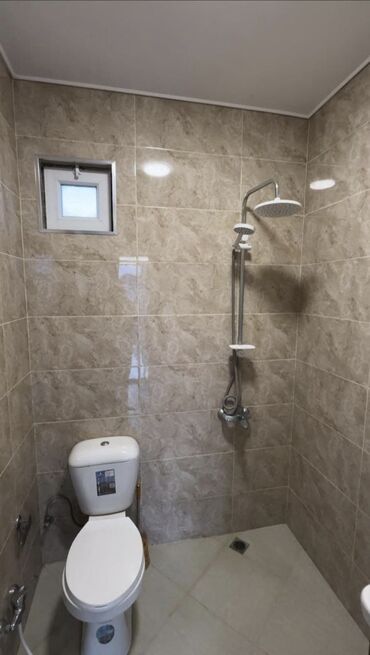 Bağ evlərinin kirayəsi: Şüşəbəndli bağ evi – istirahət və tədbirlər üçün rahat məkan - Geniş — 13