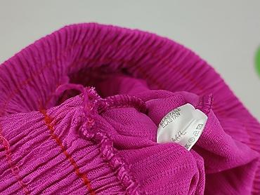 doppel fit: Komplet dresowy damski, rozmiar L — 9
