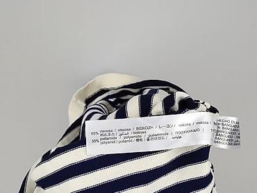 sklepy h: Zara, Sweter damski, rozmiar S — 5