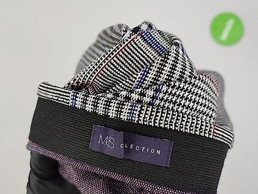 dimension 4: M&S Collection, Spódnica damska, rozmiar M — 5