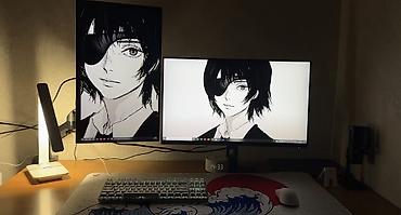 Настольные ПК и рабочие станции: Компьютер, Игровой, Новый — 2