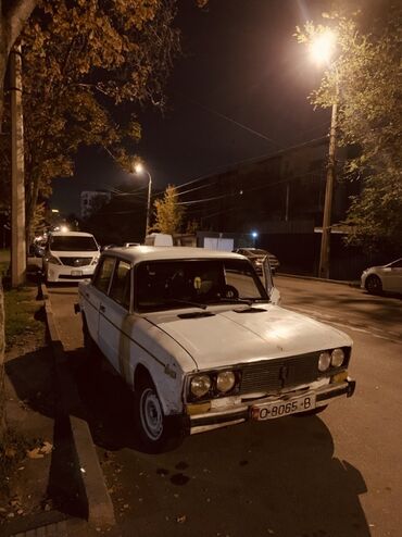 щиток приборов ауди 100: ВАЗ (ЛАДА) 2106: 1994 г., 1.5 л, Механика, Бензин, Седан