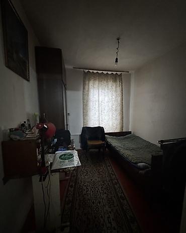 Продажа участков: 5 соток, Для строительства, Договор купли-продажи, Красная книга, Тех паспорт — 8