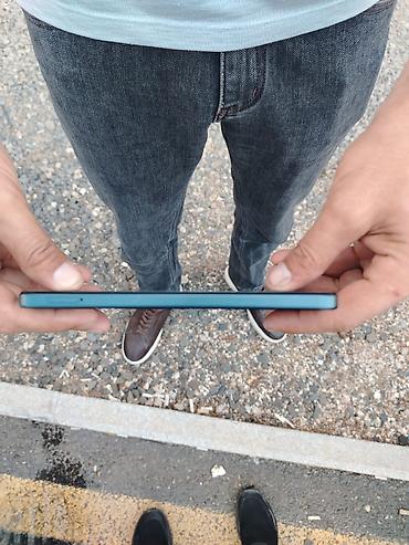 dream oneplus mini hd: Oppo 6, rəng - Mavi, Face ID — 5