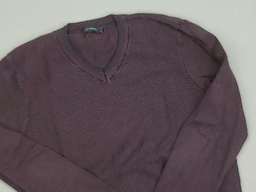 kurtka pull bear: Lc Waikiki, Sweter dla mężczyzn, rozmiar M — 1