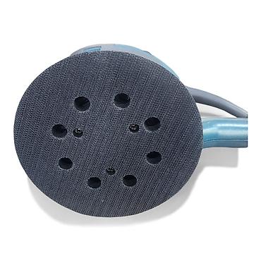 Elektrik əl alətləri: №: 3107 Məhsulun adı: Cilalama maşını ZE-S0027 Brend: No Brand — 2