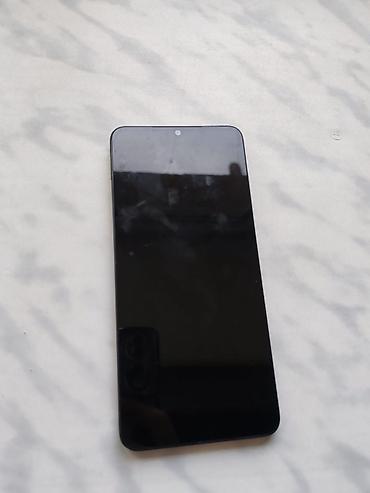 xiaomi lite 11: Honor 5c, 256 GB, rəng - Qara, İki sim kartlı — 1