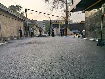 Кладка: Укладка асфальта Гарантия, Бесплатная консультация, Монтаж Больше 6 лет опыта — 9