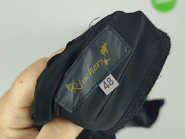 ren tex: Sukienka damska, rozmiar 4XL — 4