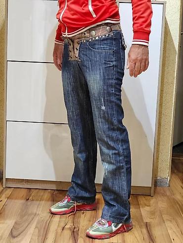 Farmerke: HIT SEZONE, NITNE SPEEDWAY FARMERKE BR.33 | Hit sezone-nitne — 2