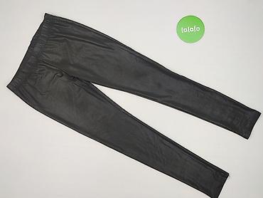 primark atmosphere: Atmosphere, Legginsy rozmiar M — 2