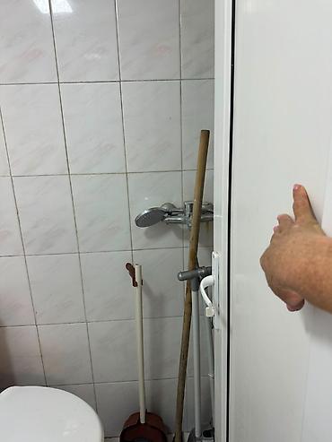 bakı kirayə: Yasamal rayonu Hüseyn Cavid prospektində Elmlər metrosuna 2-3 — 3