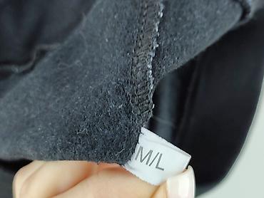 esmara aktionscode: Leggings, Legginsy rozmiar M — 5