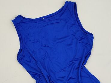 marks and spencer sukienki: Sukienka damska, S