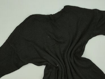 stradiwarius swetry: Italy Moda, Sweter damski, rozmiar One size