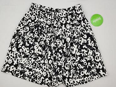 tk maxx pl: George, Спідниця жіноча, розмір XL — 3