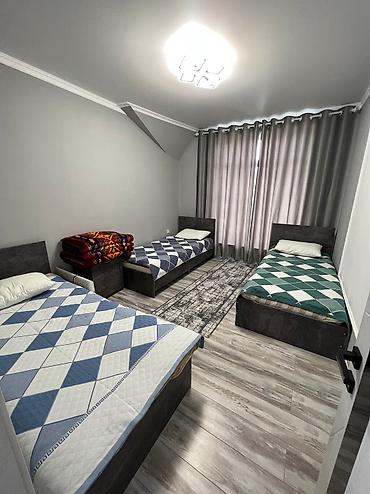 Продажа коттеджей и домов: Продаю каттедж в палм бич ( palm beach )чок-тал 55 кв М Катедж новый — 9